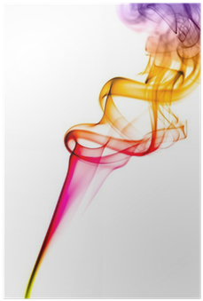 Mural (400x400), Png Download