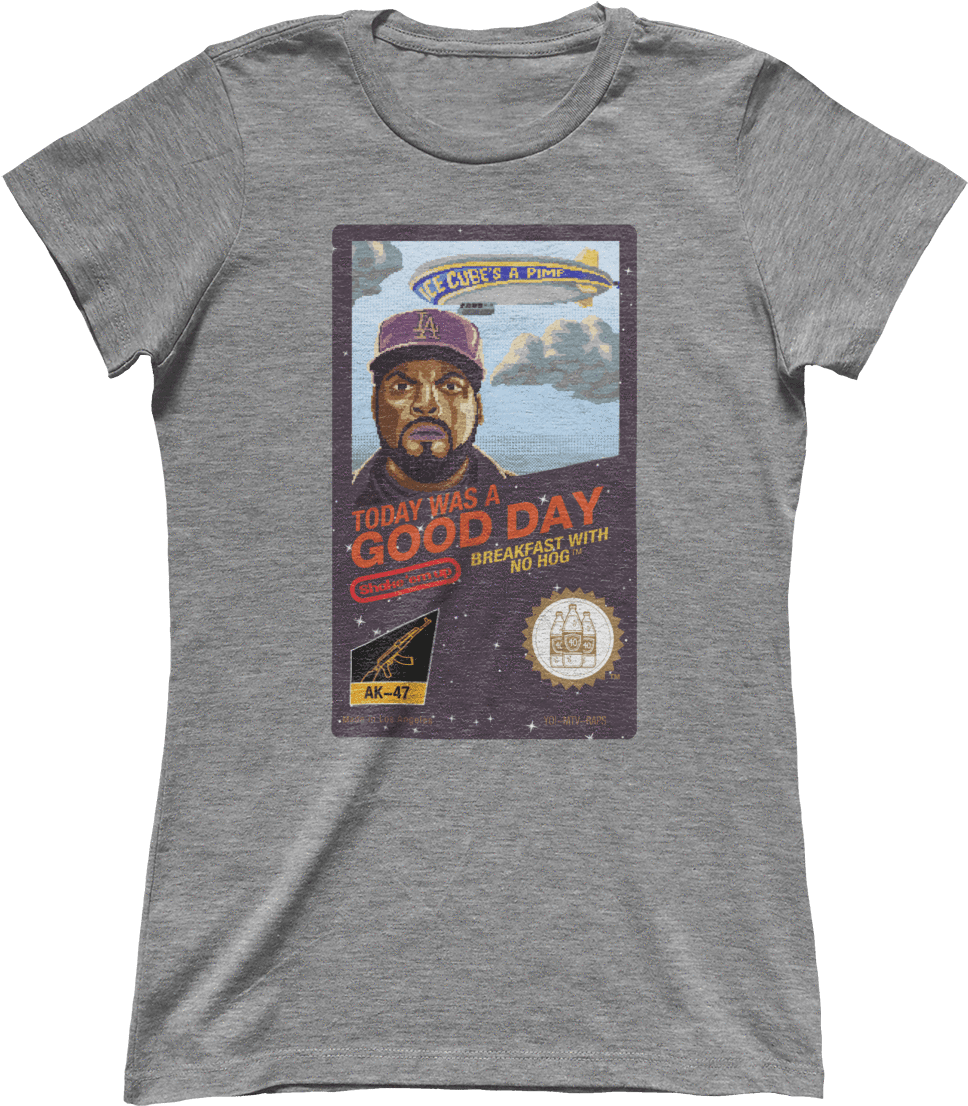 Today Was A Good Day - Every Zoo Is A Petting Zoo Unless You Re A Bitch Tshirt (1200x1200), Png Download