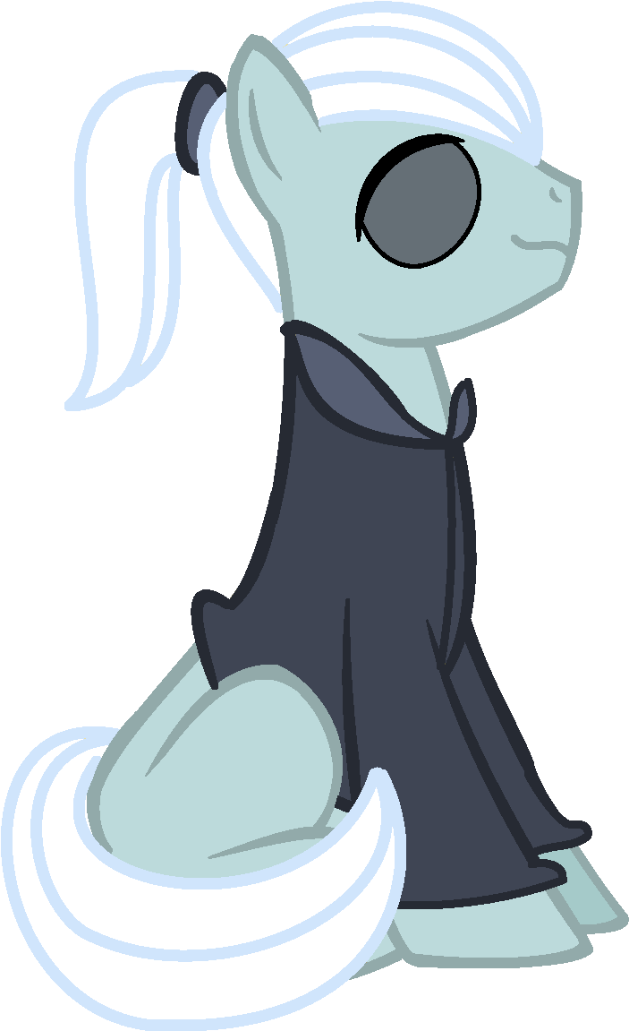 Moonlightthegriffon, Base Used, Batou, Ghost In The - Batou (1020x1332), Png Download