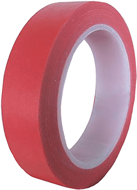 Colored Masking Tape - Bangle (400x400), Png Download