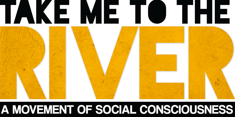 Poster (1000x499), Png Download