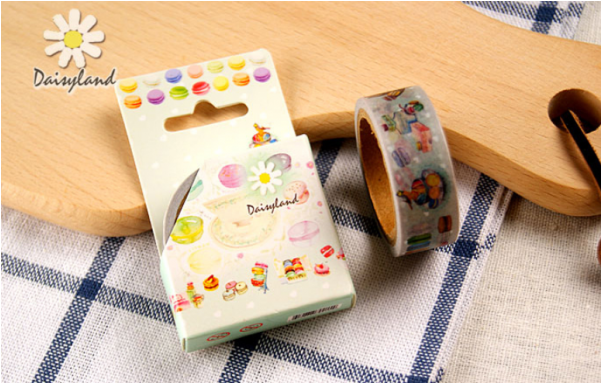 Cute Food And Drink Party - Plywood (600x600), Png Download