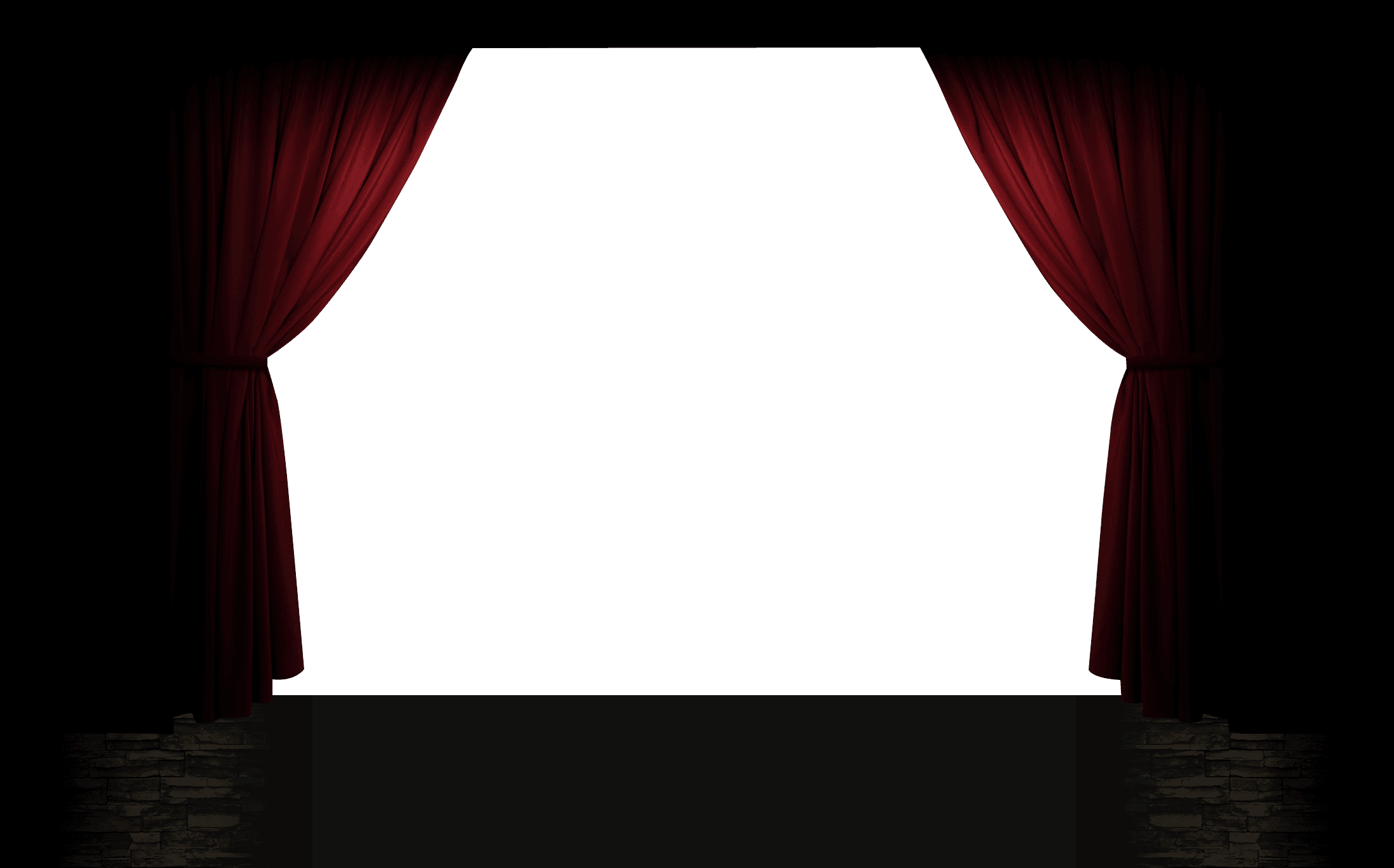 Clip Transparent Gold Png Beautiful President Clintonus - Portable Network Graphics (2200x1371), Png Download