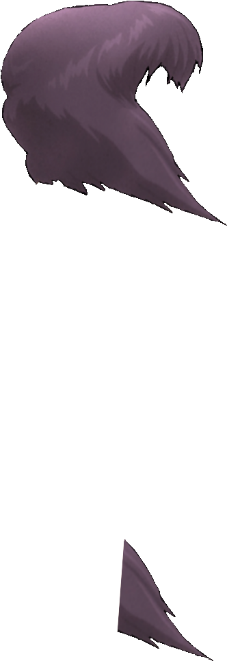 Major 260kb Jan 31 2011 - Buzzard (1200x1200), Png Download