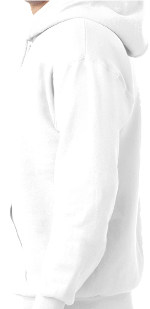 Ice Cube - Hoodie (600x600), Png Download