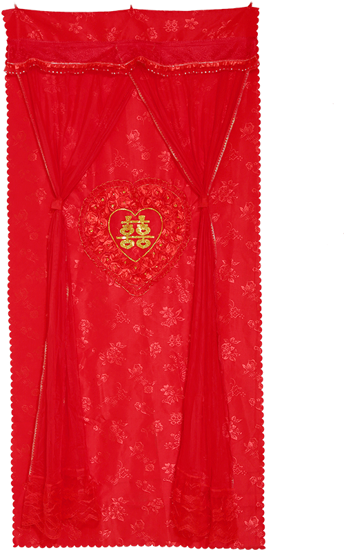 Color Classification, Double Heart-shaped Hi Word Long - Now Tv (800x800), Png Download