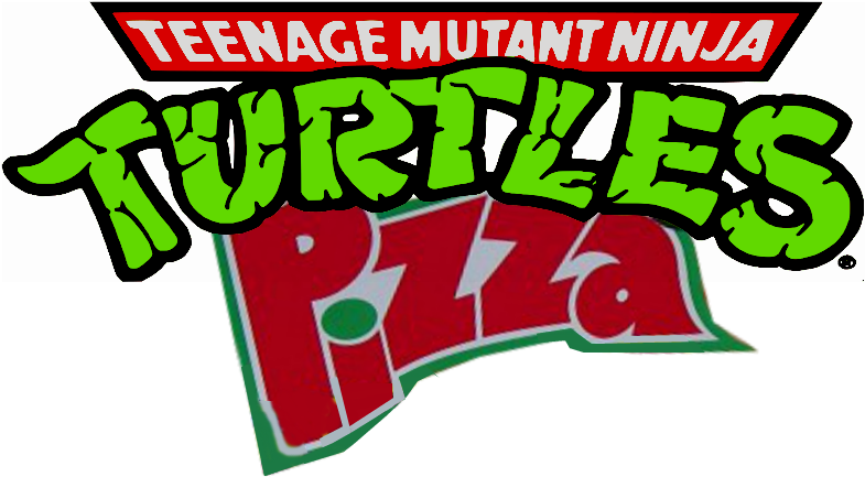 Clip Art Free Teenage Mutant Ninja Turtle Clipart - Ninja Turtles Funko Toys (914x537), Png Download