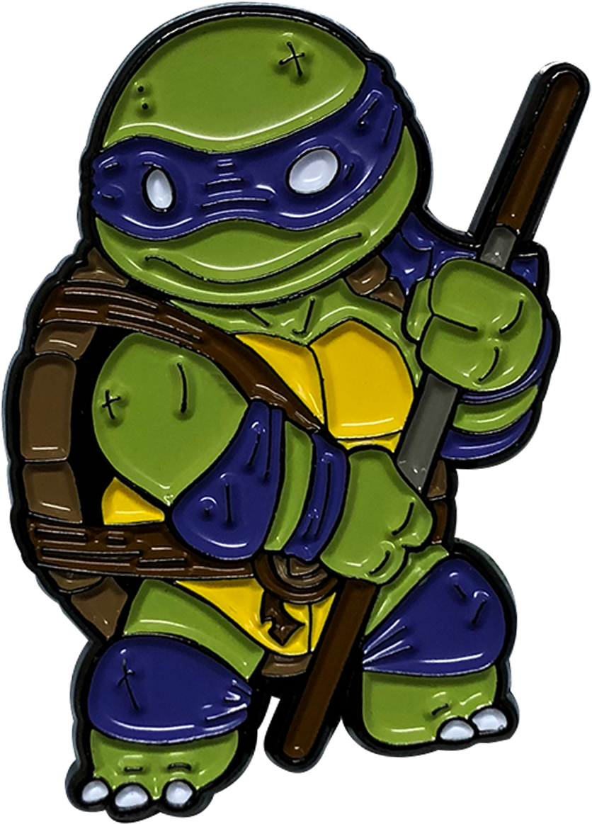 Grizzly Jerr Donny Pin - Grizzly Industrial, Inc. (2700x1800), Png Download