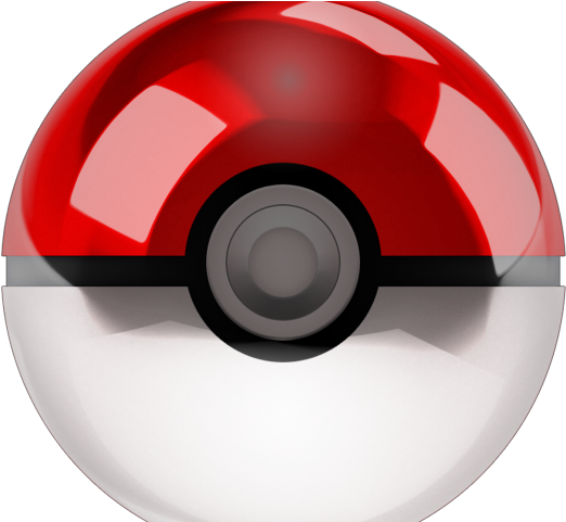 pokeballs - Pokemon Master Ball Png, Transparent Png , Transparent Png  Image - PNGitem