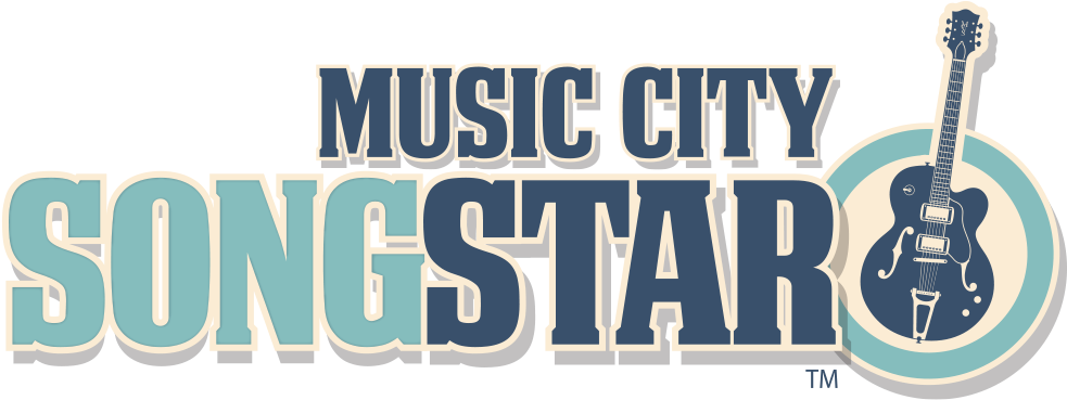 Songwriting Competition (988x375), Png Download