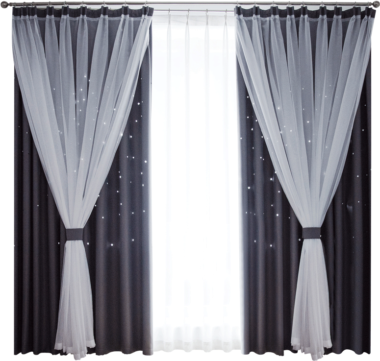 Unit Of Valuation - Bedroom (800x800), Png Download
