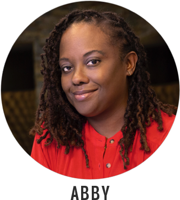 Listens Well With Others - Audiobook (354x409), Png Download