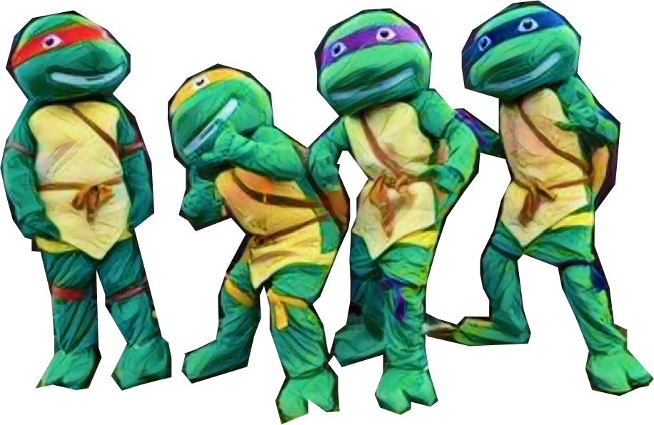 Galleryadmin2017 02 28t21 - Cartoon (916x596), Png Download