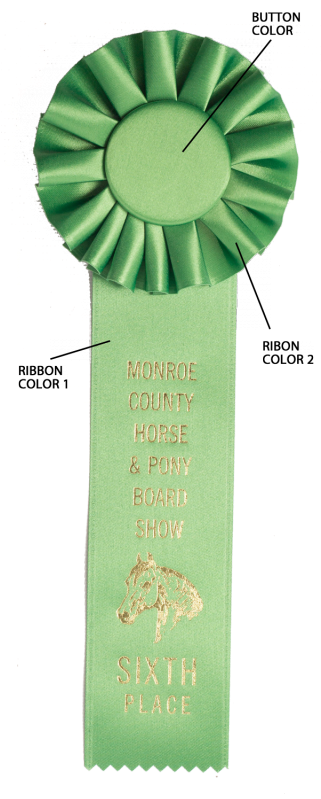 116 Award Rosetterosettesrs 116 A2741 - University College Utrecht (800x800), Png Download