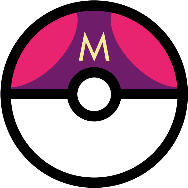 Days Or Years - Pokemon Go Plus Icon (669x603), Png Download