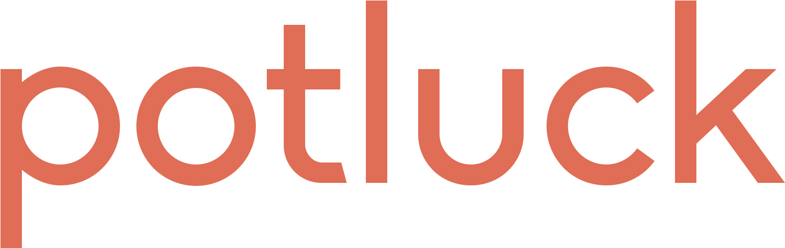 St Patrick Lincoln Ne (2000x1000), Png Download