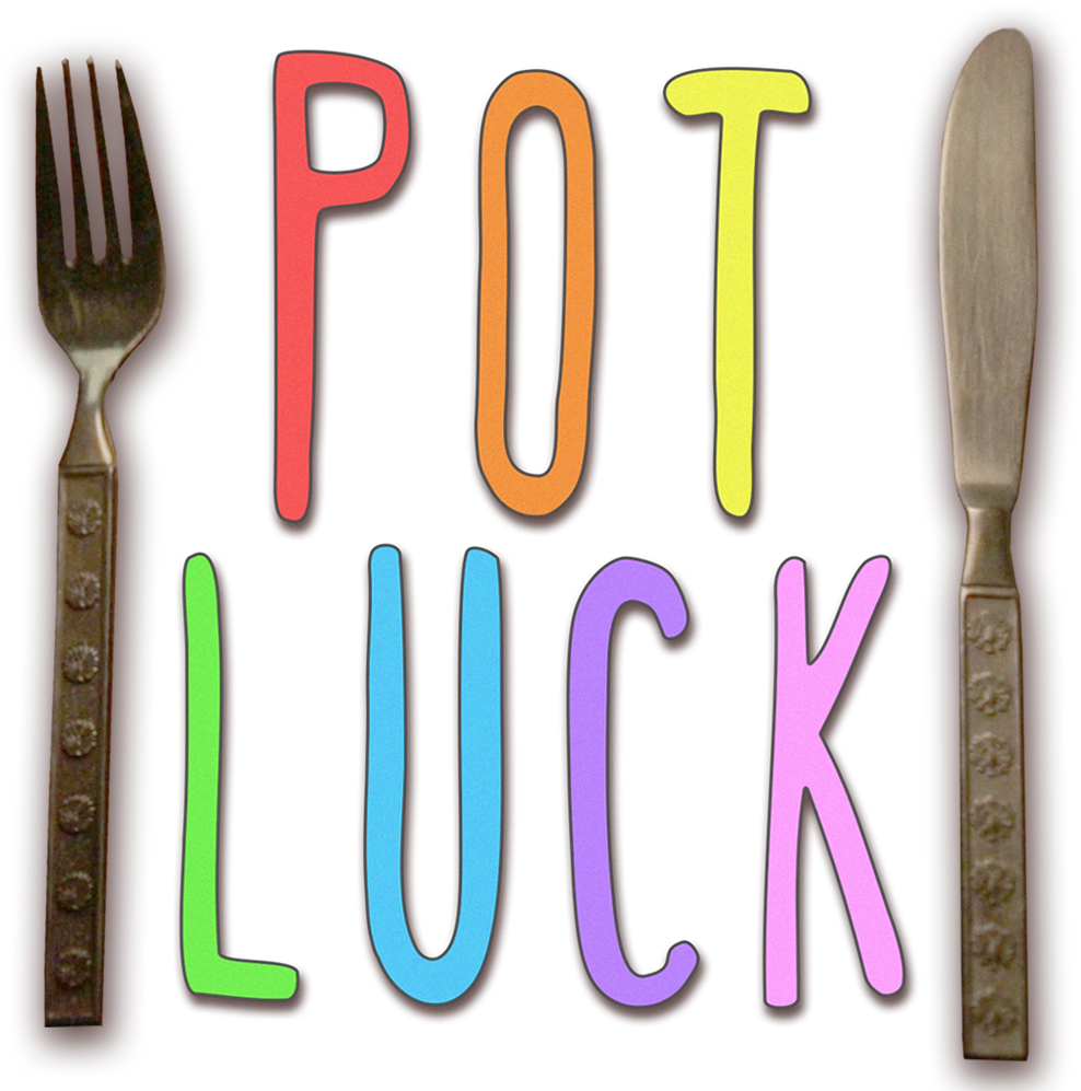Pot Luck Pot Luck Transparent Free Transparent PNG Download PNGkey