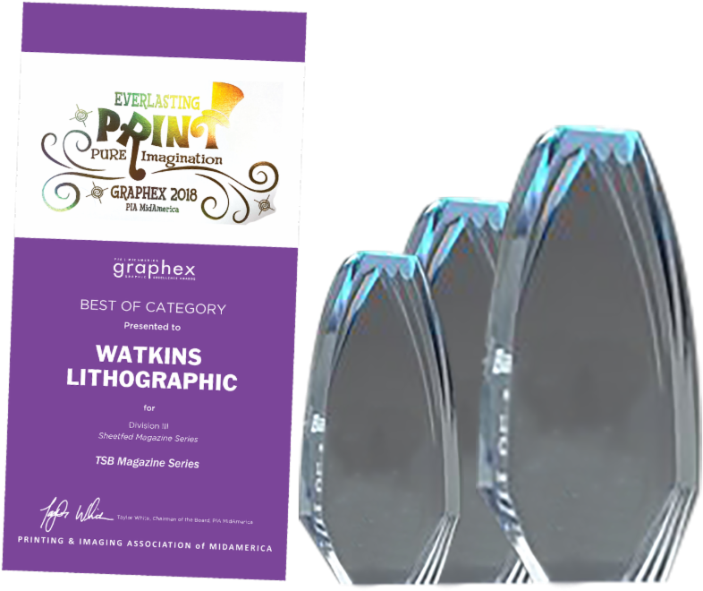 You May Make Any Changes/additions You'd Like As Long - Trophy (800x707), Png Download