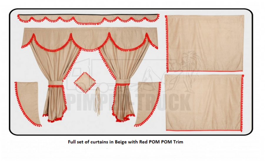 Zaslony Do Volvo Fh13 (900x900), Png Download