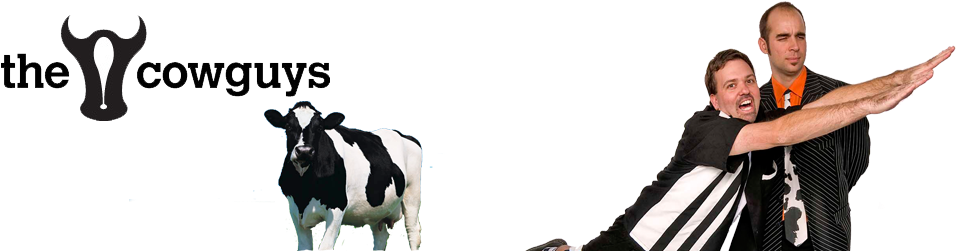 76650 Superb Beautiful Stage Red Curtain Desktop Wallpaper - Dairy Cow (1000x250), Png Download