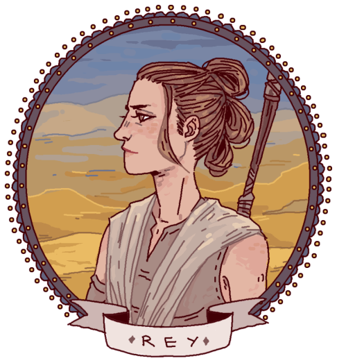 My Bae 😍😍😍😍😍 - Postage Stamp (500x537), Png Download