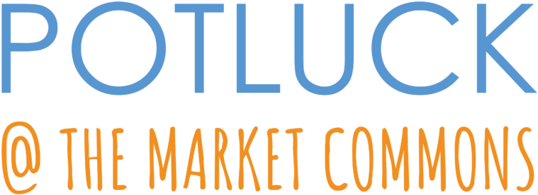 Oval (1024x358), Png Download