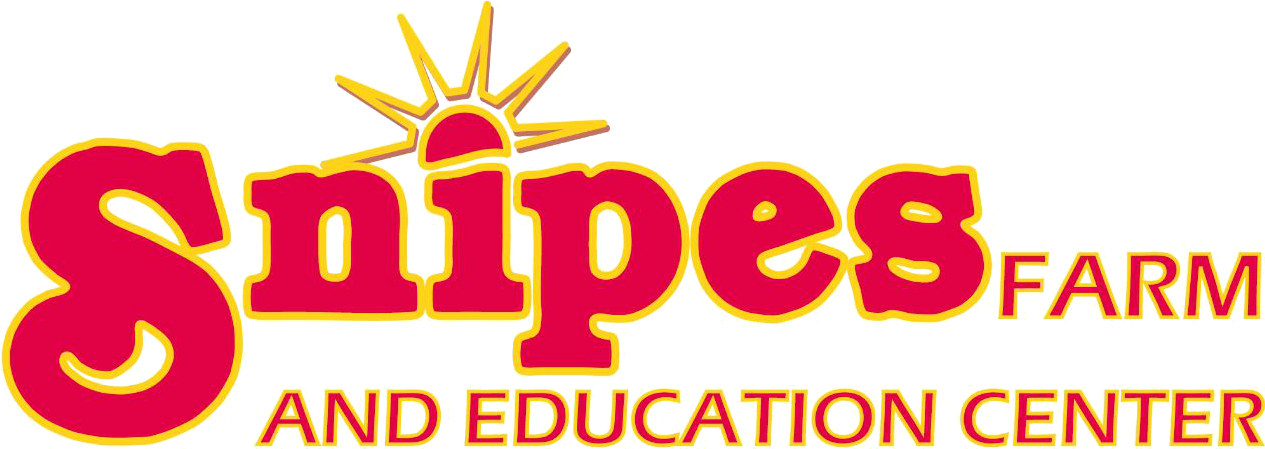 Logo Newp - Snipes Farm (1272x453), Png Download