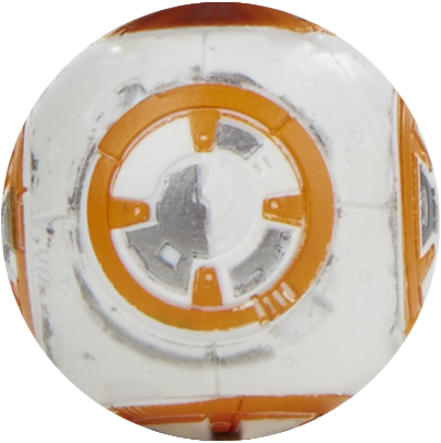 Ages 4 - Circle (400x402), Png Download