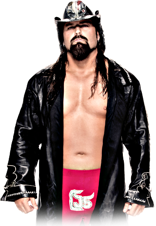 James Storm - James Storm Transparent (320x464), Png Download