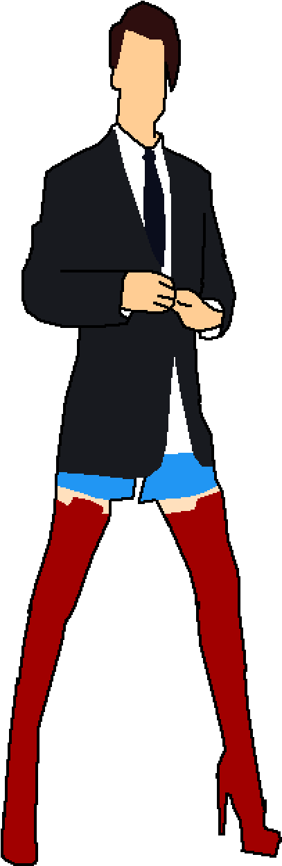 Brendon Urie /idk - Brendon Urie Pop Funko (1110x1332), Png Download