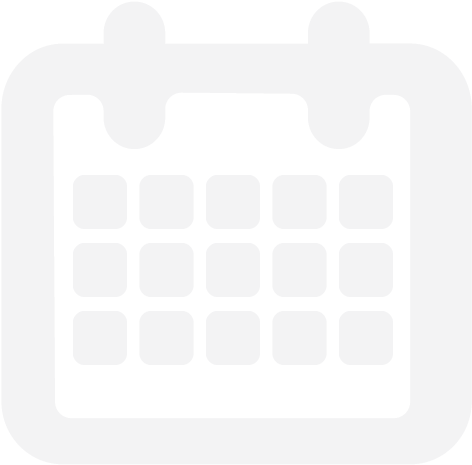 Potluck Icons-05 - Icon (648x648), Png Download