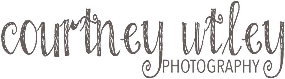 Calligraphy (1100x489), Png Download