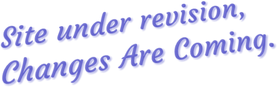 Attending A Potluck - Nevada County, California (580x280), Png Download