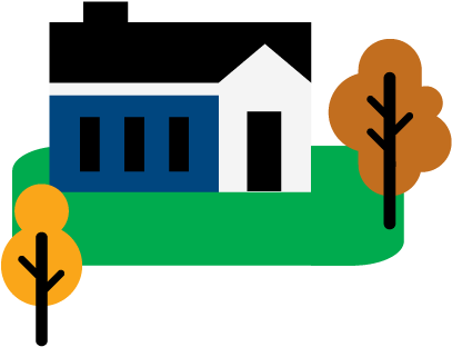 Organizing A Potluck - Royalty-free (413x315), Png Download