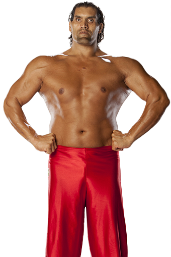 Talent (428x508), Png Download