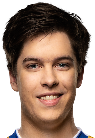 Jerry Seinfeld Young (784x621), Png Download