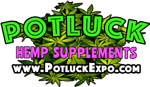 Hemp, Cbd, Oil, Online, Shop, Usa, Medicine, Potluck - Cannabigerol (500x500), Png Download