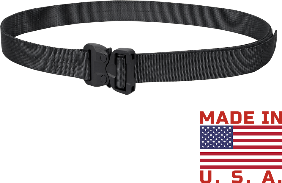 Multicam Cobra Belt (1000x1000), Png Download