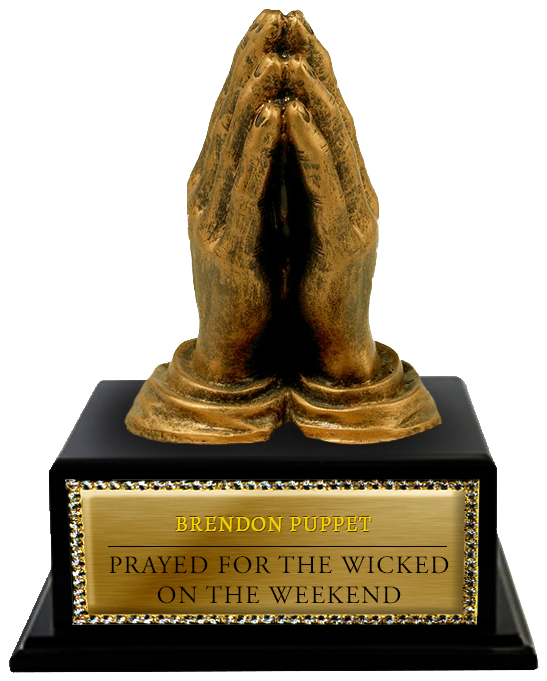 At The Disco, Brendon Urie And Sarah Urie - Museum (547x681), Png Download