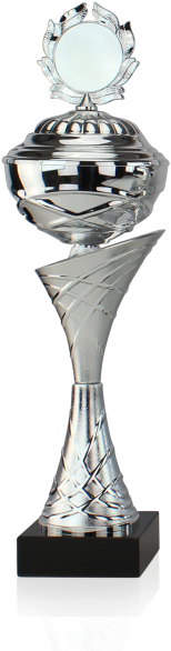 Trophy Olaf 42,0cm - Trophy (900x600), Png Download