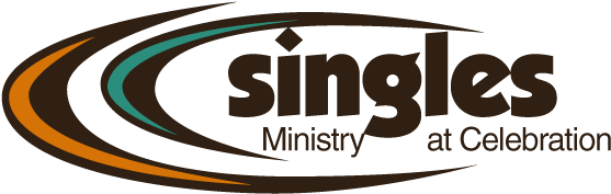 Categories - Celebration Church (576x216), Png Download