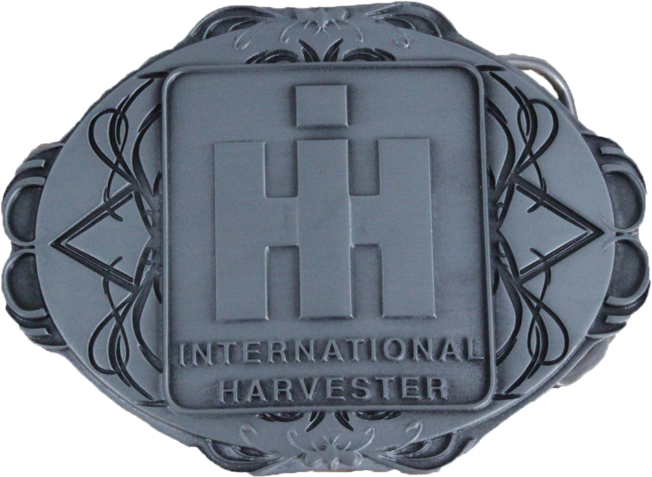 Belt Buckle (1000x1000), Png Download