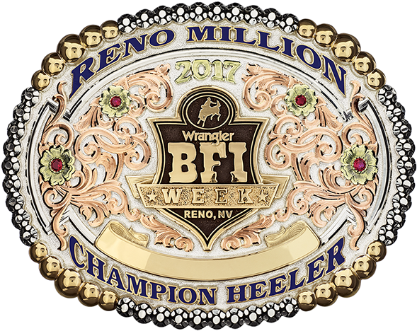 Belt Buckles Which Embody The Highest Standards Of - Bfi Buckles (589x475), Png Download
