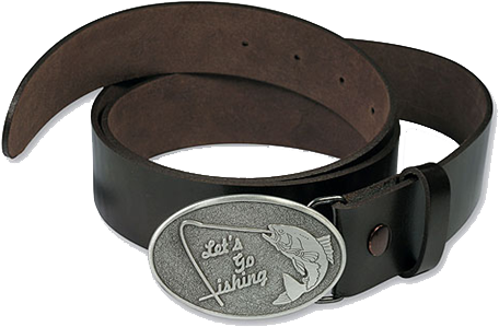 Belt Free Download Png - Download (474x312), Png Download