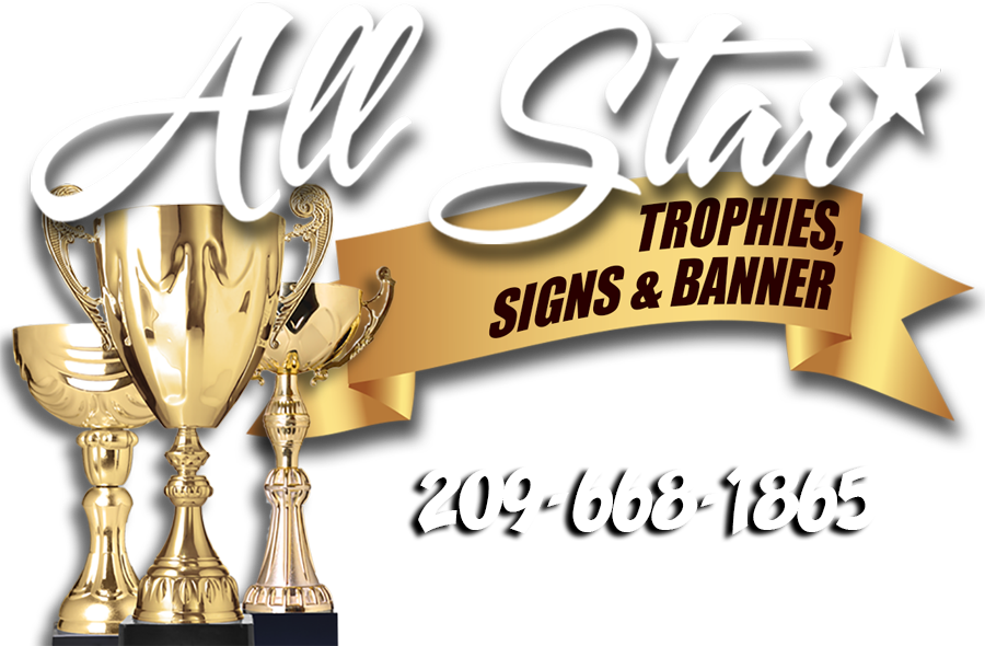 See What We Do - Trophy (900x590), Png Download