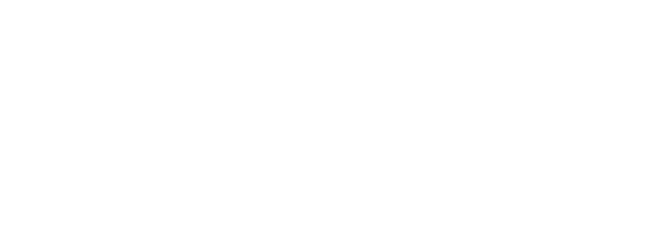 Live From The Artists Den - Samsung Logo White Png (1000x500), Png Download