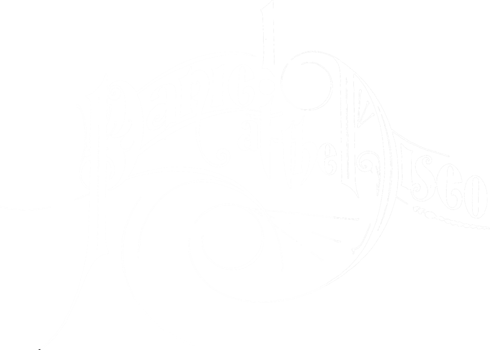 Download Vote For The Next Band Panic At The Disco Black Logo Png Image With No Background Pngkey Com