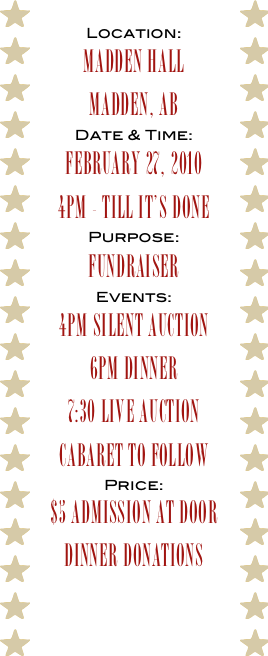 You Can't Bid On Jimmy's Elvis Presley Belt Buckle - Doki Doki Majo Shinpan 2 (268x656), Png Download