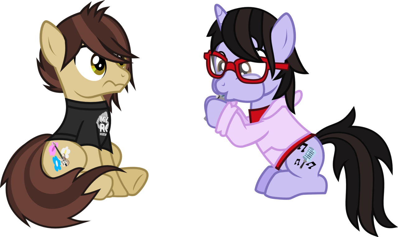 Lightningbolt, Brendon Urie, Casual, Clothes, Confused, - Panic At The Disco Mlp (1280x762), Png Download