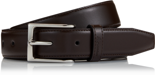 Buckle (584x764), Png Download